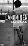 Landminen - Ein B...