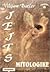Mitologike