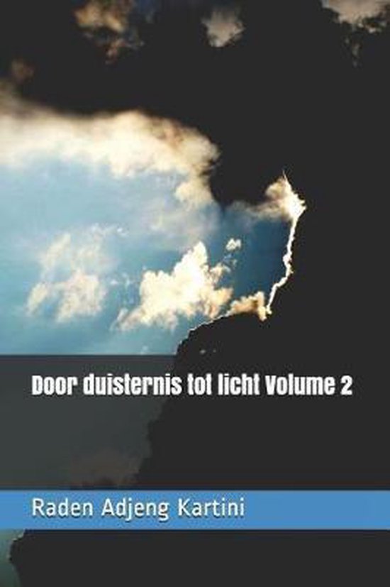 Door duisternis tot licht - Volume 2