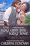 The Spy and His L...