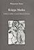 Księga blasku. Traktat o kabale w prozie B. Schulza