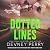 Dotted Lines (Runaway, #5)