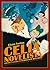 Celia, novelista (Celia #3)