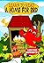 Learn to Read : A Home For Bird - A Learn to Read Book for Kids 3-5: An early reading book for kindergarten kids and preschoolers (Learn to Read Happy Bird 7)