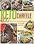 Keto Chaffle Recipes Cookbo...