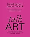Talk Art: Everyth...