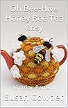 Oh Bee-Hive Honey...