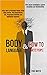 Body Language: Learn How to Persuade People Using Mind Control, Nlp Manipulation, Cbt, Persuasion Methods and Subliminal Hypnosis (With Secret Techniques Against Deception and Brainwashing)