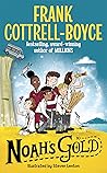 Noah's Gold: From...