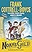 Noah's Gold by Frank Cottrell-Boyce
