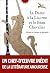 La Dame à la Licorne et le Beau Chevalier (LITT FRANCAISE)