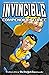 Invincible Compendium Vol 3: Issue 97 to Issue 144