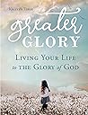 Greater Glory: Li...