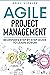 Agile Project Management: Beginner's step by step guide to Learn Scrum