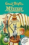 The Mystery of th...