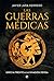 Las guerras médicas. Grecia frente a la invasión persa