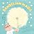 Dandelion Magic
