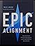 Epic Alignment