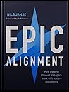 Epic Alignment