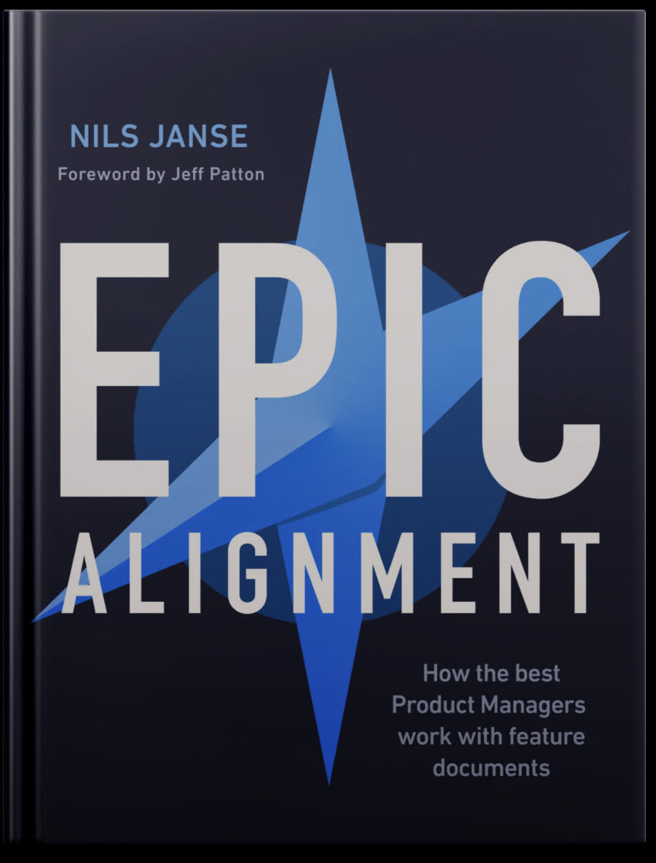 Epic Alignment