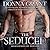 The Seduced (Rogues of Scotland, #4)