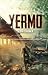 El Yermo