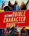 The Ultimate Bibl...