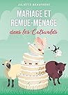 Mariage et remue-...