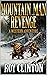 Mountain Man Revenge: A Mou...