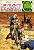 Lawrence de Arabia by Alberto Cuevas