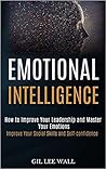 Emotional Intelli...
