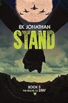 Stand