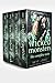 Wicked Monsters: The Complete Series