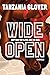 Wide Open