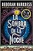 El descubrimiento de las brujas 2. La sombra de la noche