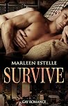 Survive (German Edition)