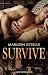 Survive by Marleen Estelle