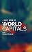 Quiz Book on World Capital ...