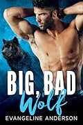 Big, Bad Wolf