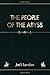 The People of the Abyss