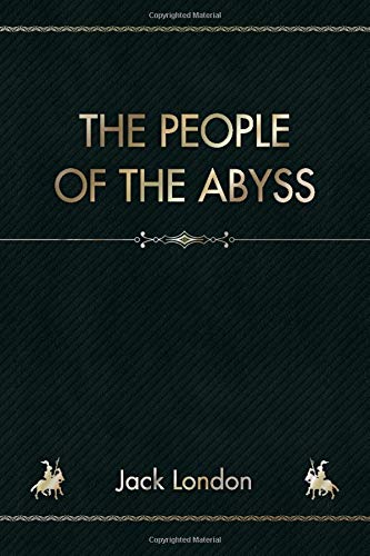 The People of the Abyss