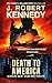 Death to America (Dylan Kane #4)