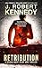 Retribution (Dylan Kane #7)