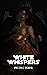 White Whispers: Collection ...