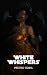 White Whispers: Collection of Short Stories