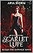 Scarlet Lupe (Blood and Dar...