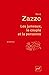 Les jumeaux, le couple et la personne by René Zazzo