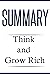 Summary by Core Essentials