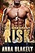 His Greatest Risk (R.I.S.C....
