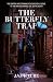 The Butterfly Trap